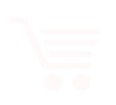 珲春产品新闻